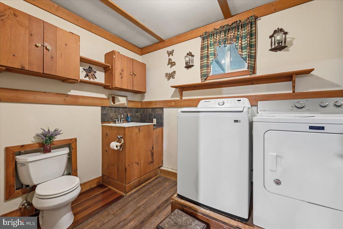 CROWN POINTE NORTH - Residential