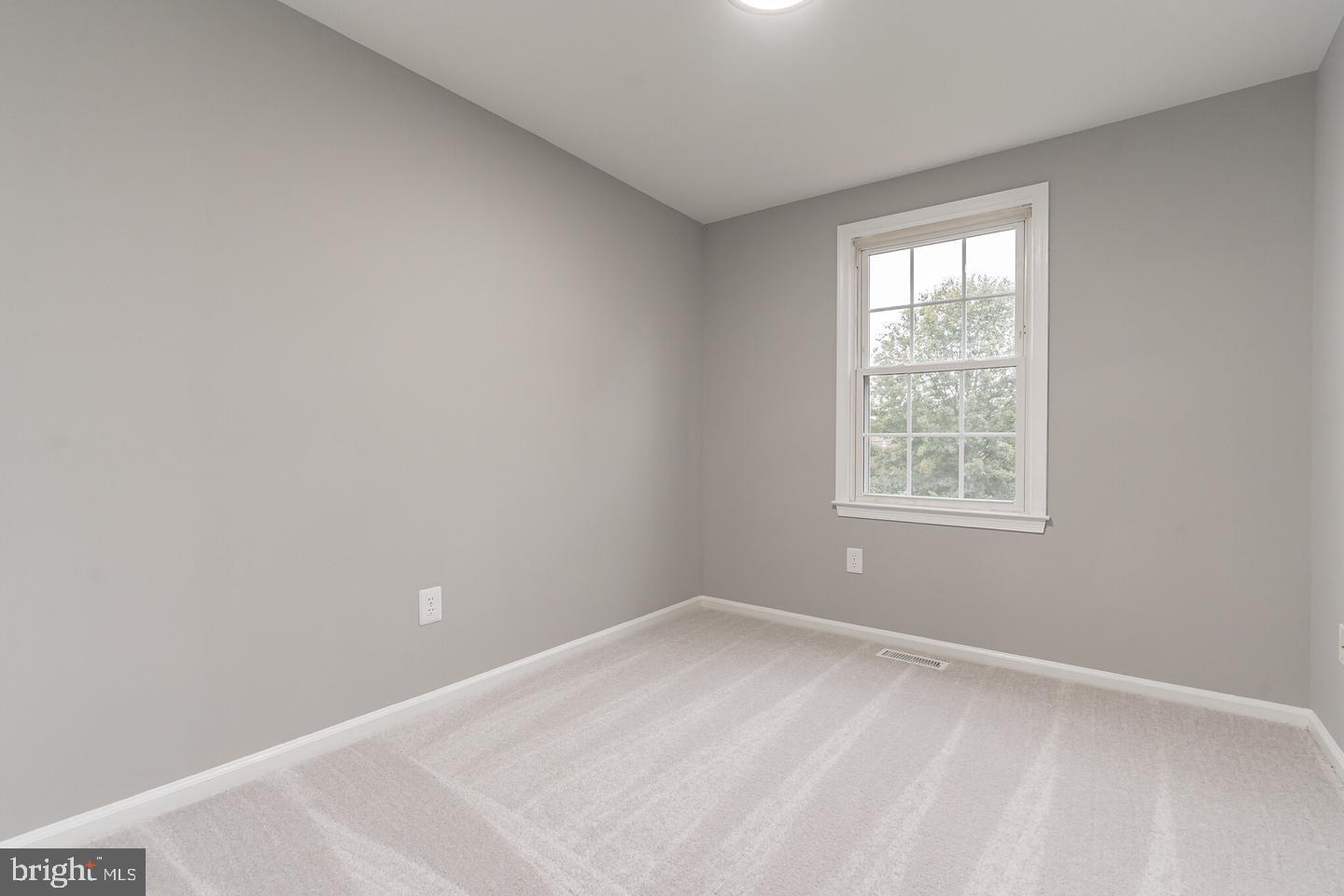 NEW GATE - Residential Lease