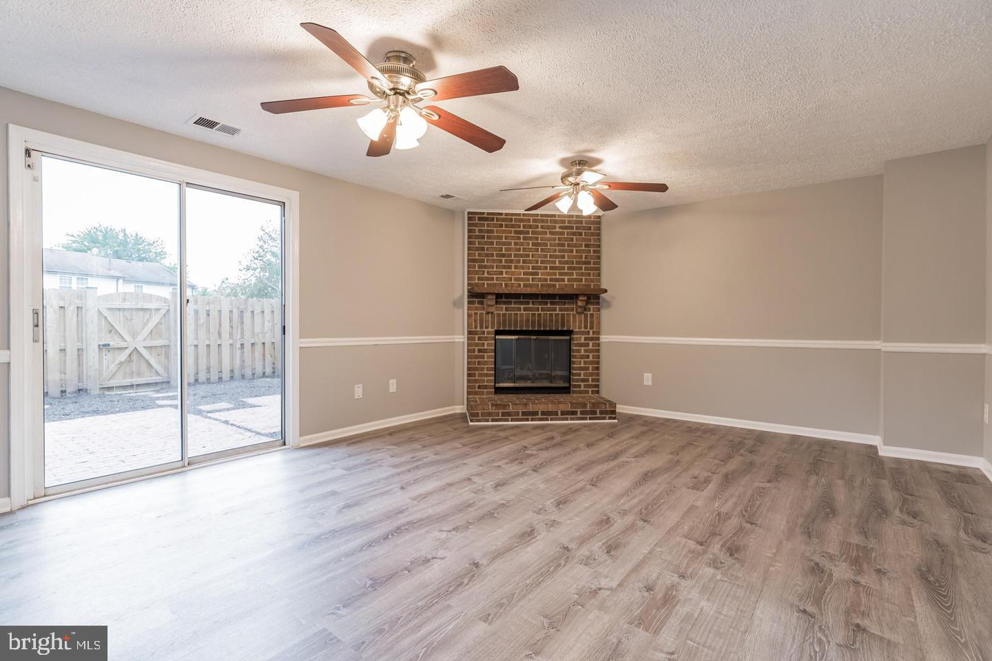 NEW GATE - Residential Lease