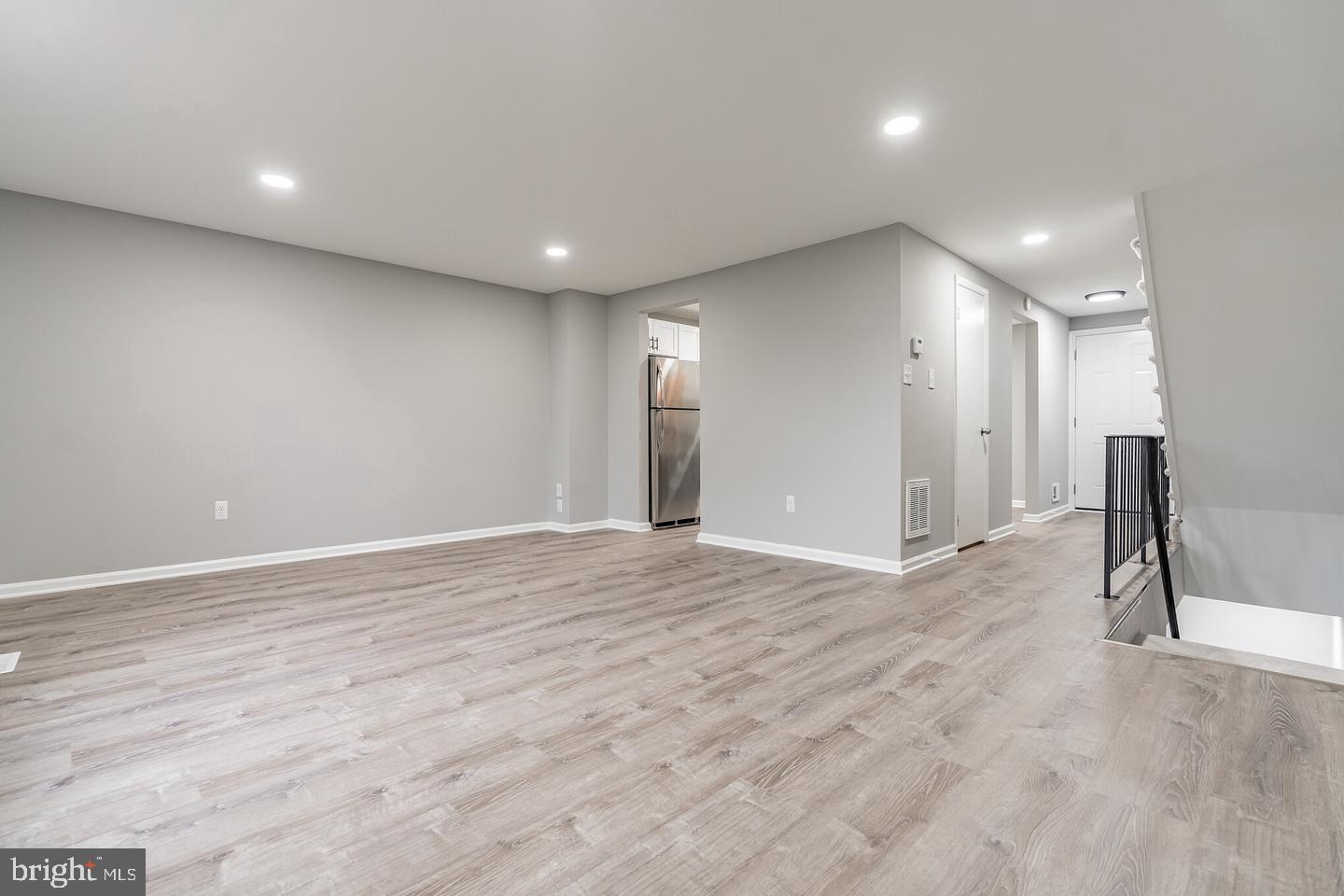 NEW GATE - Residential Lease