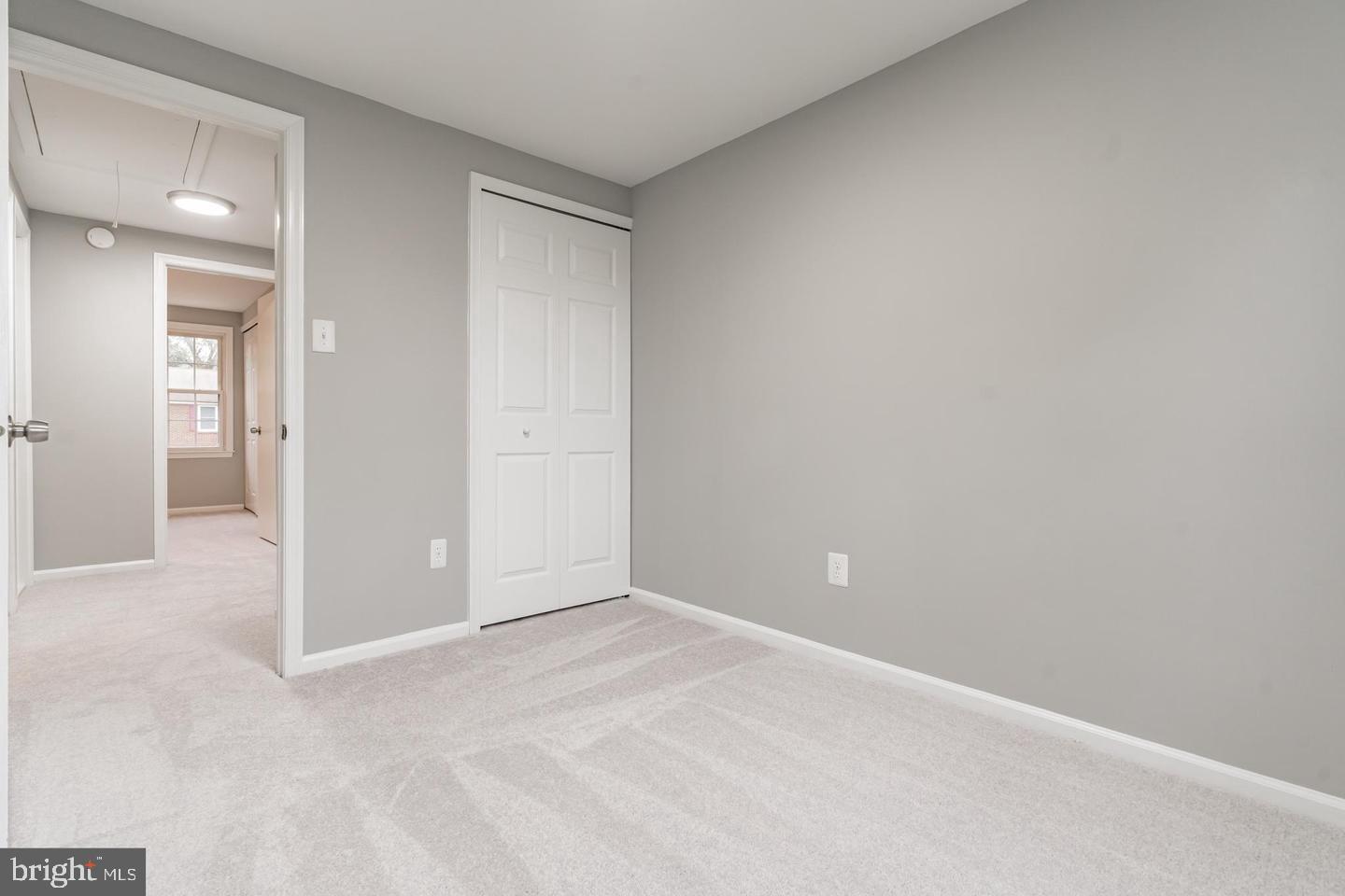 NEW GATE - Residential Lease