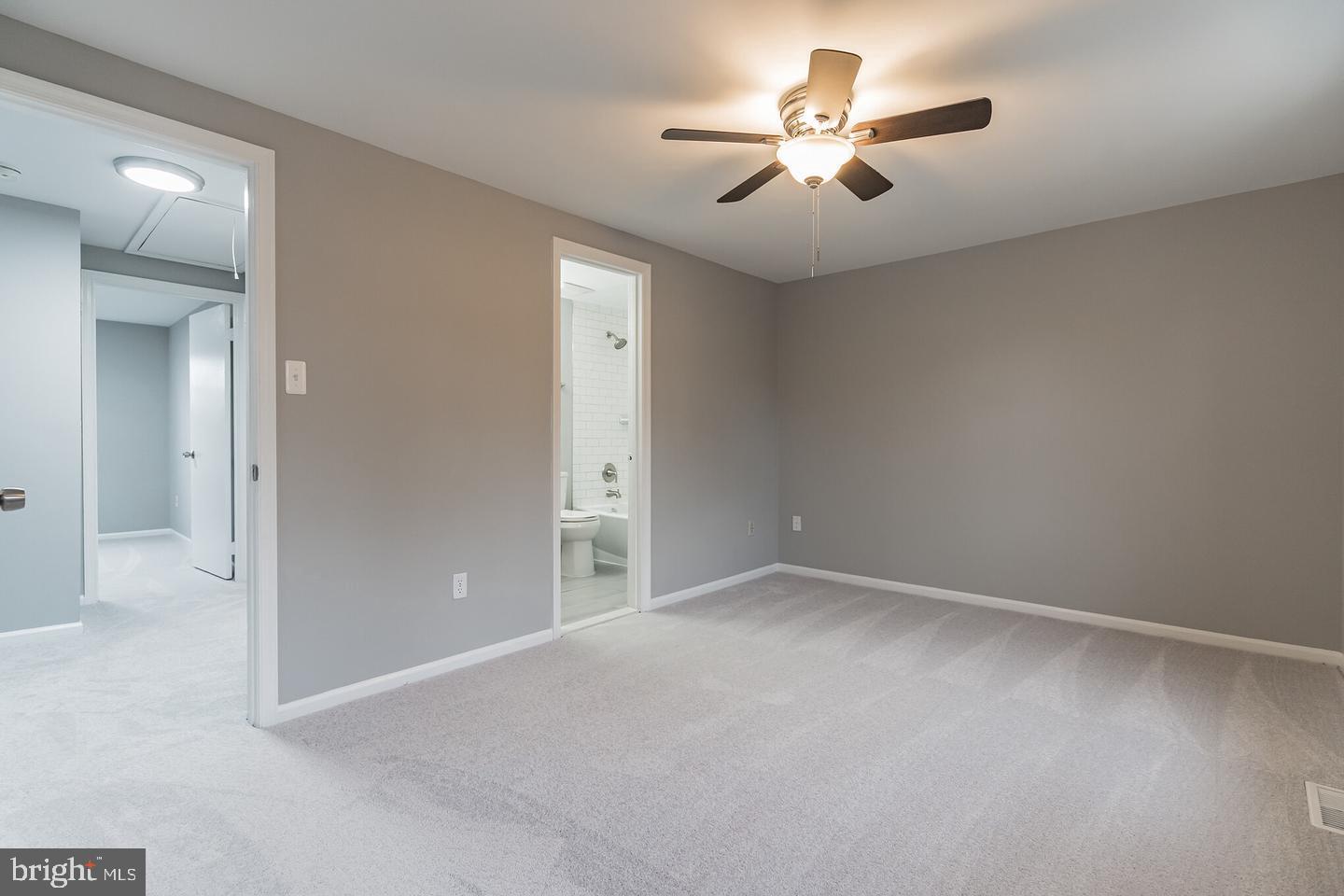 NEW GATE - Residential Lease