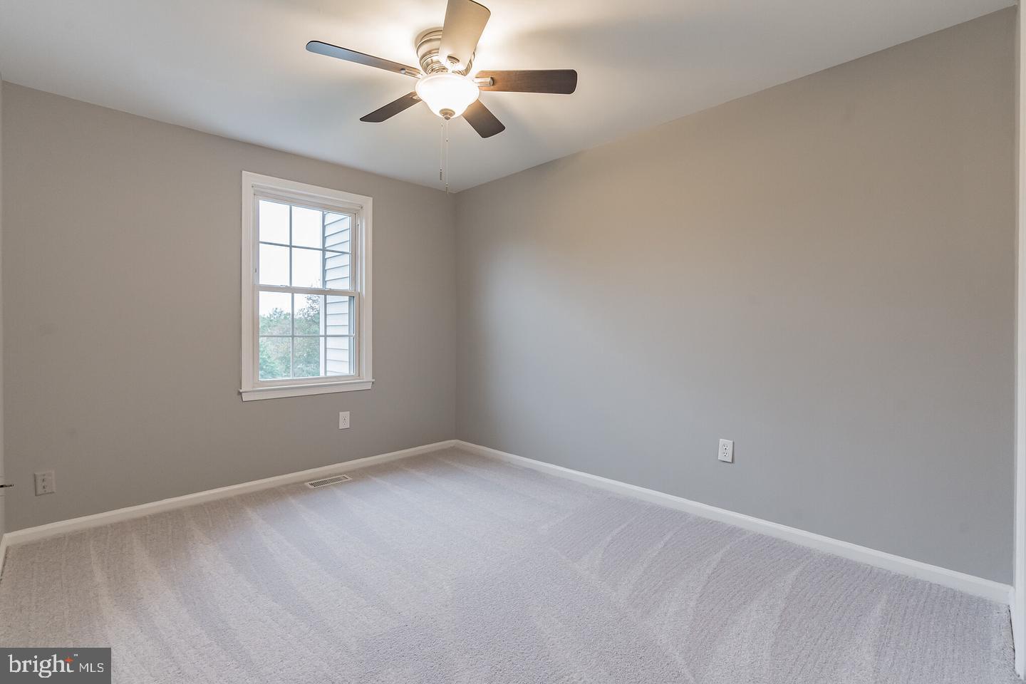 NEW GATE - Residential Lease