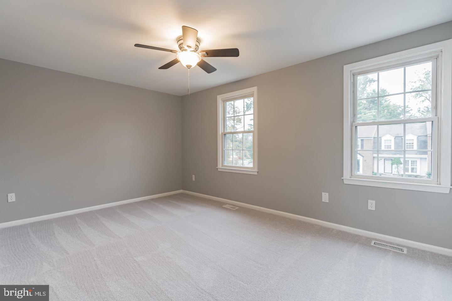 NEW GATE - Residential Lease