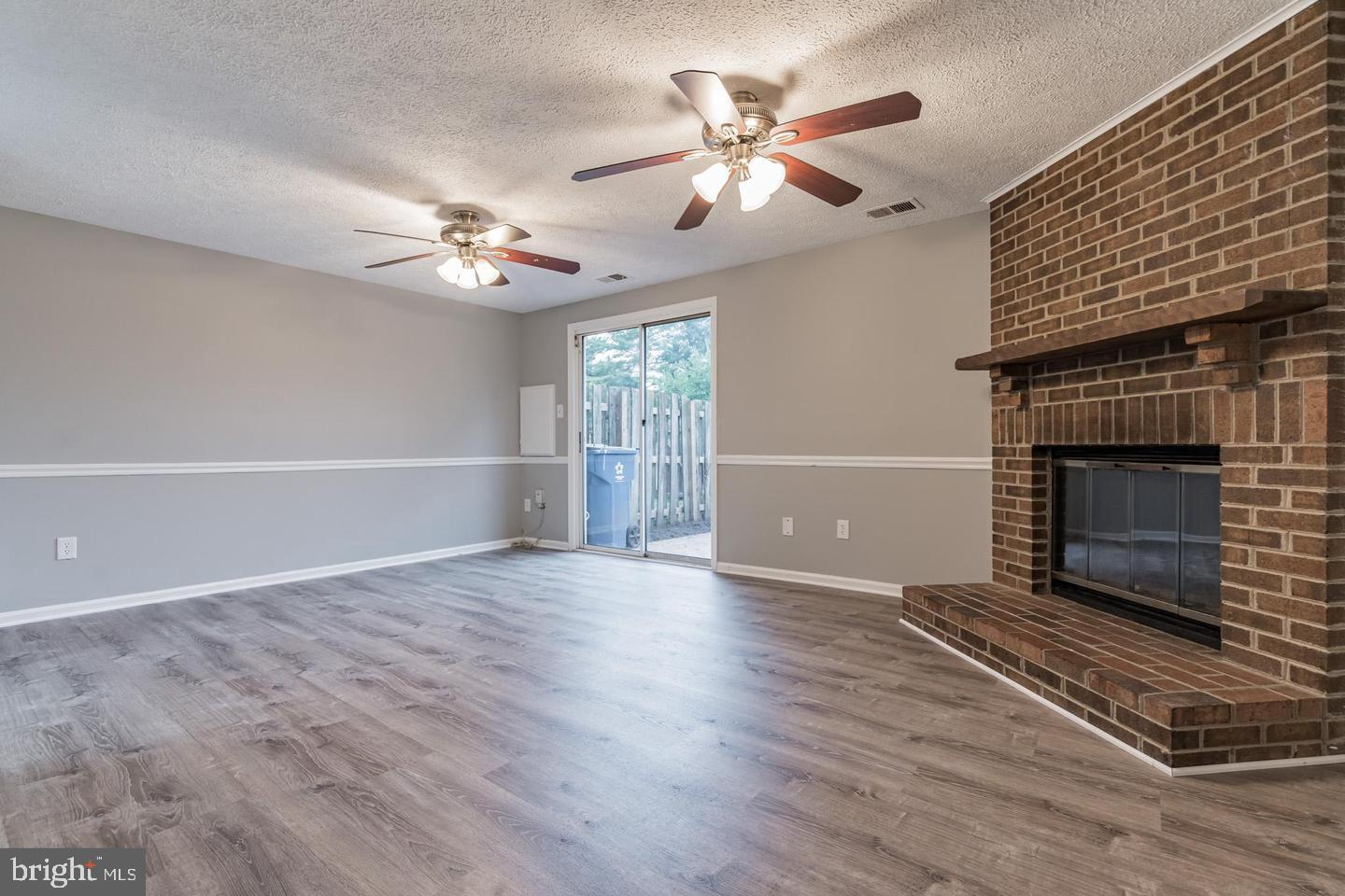 NEW GATE - Residential Lease