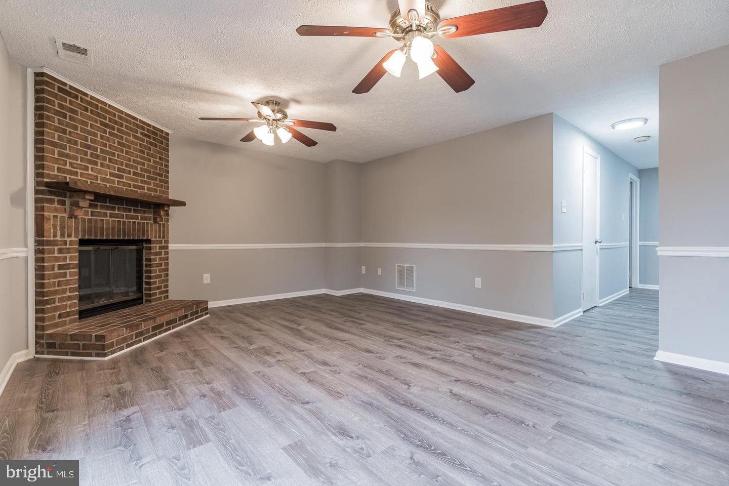 NEW GATE - Residential Lease