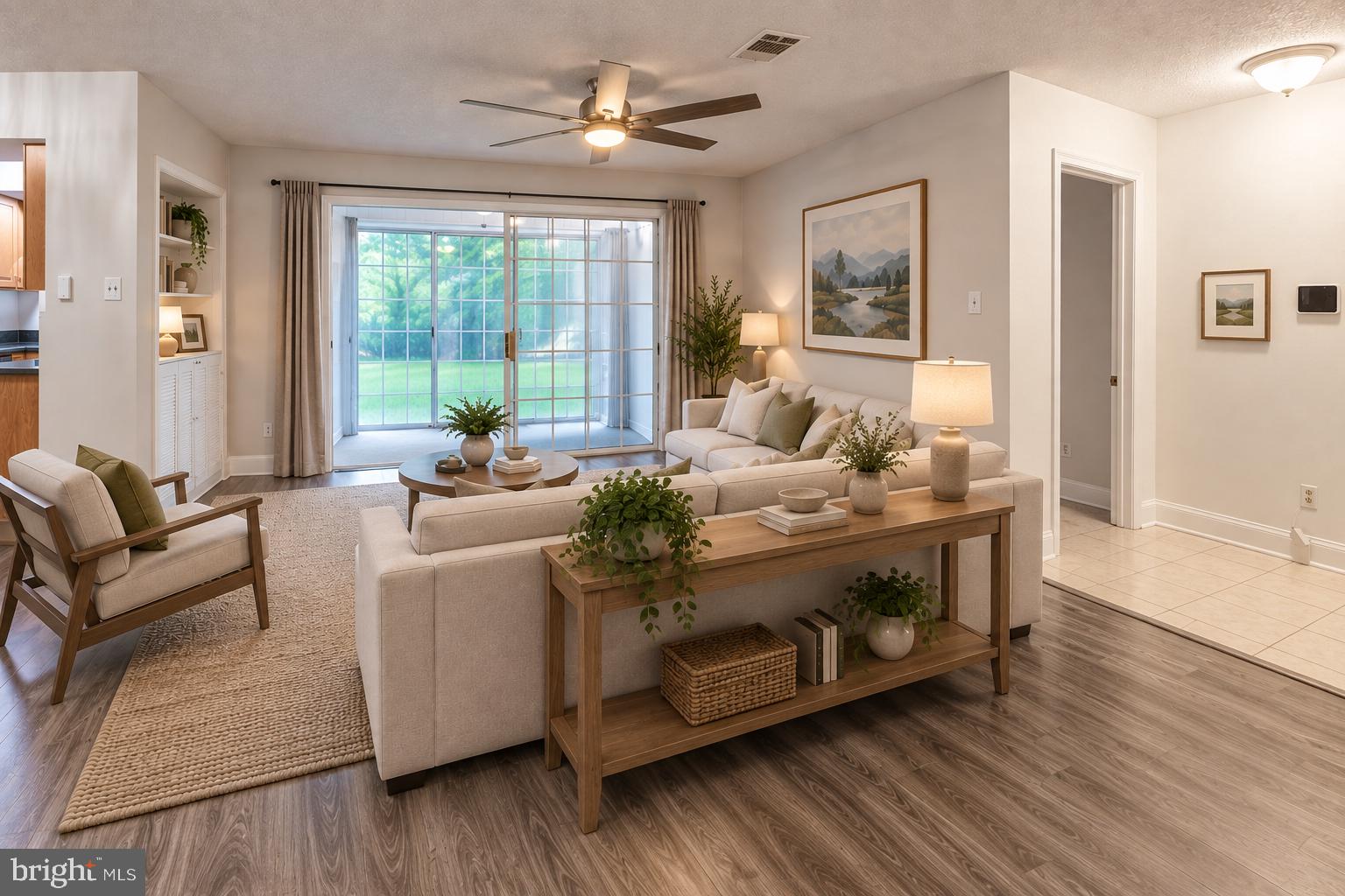 12103 GREEN LEDGE COURT 101