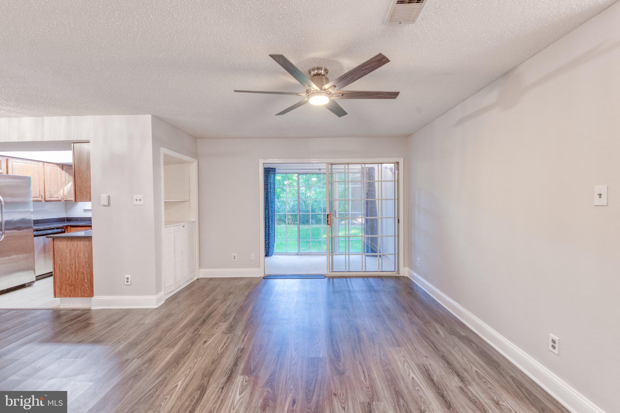12103 GREEN LEDGE COURT 101