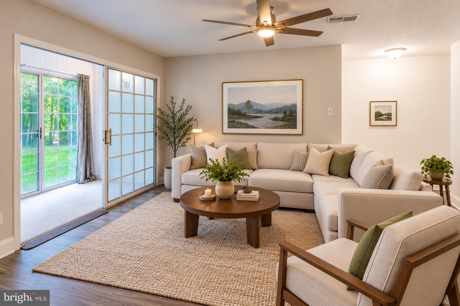 12103 GREEN LEDGE COURT 101