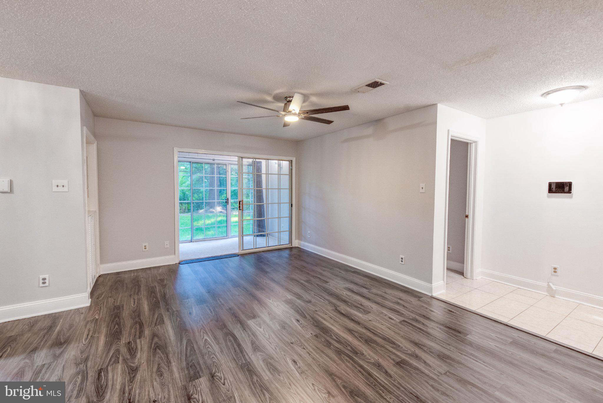 12103 GREEN LEDGE COURT 101