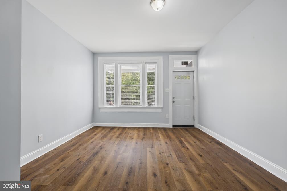 706 E 43RD STREET