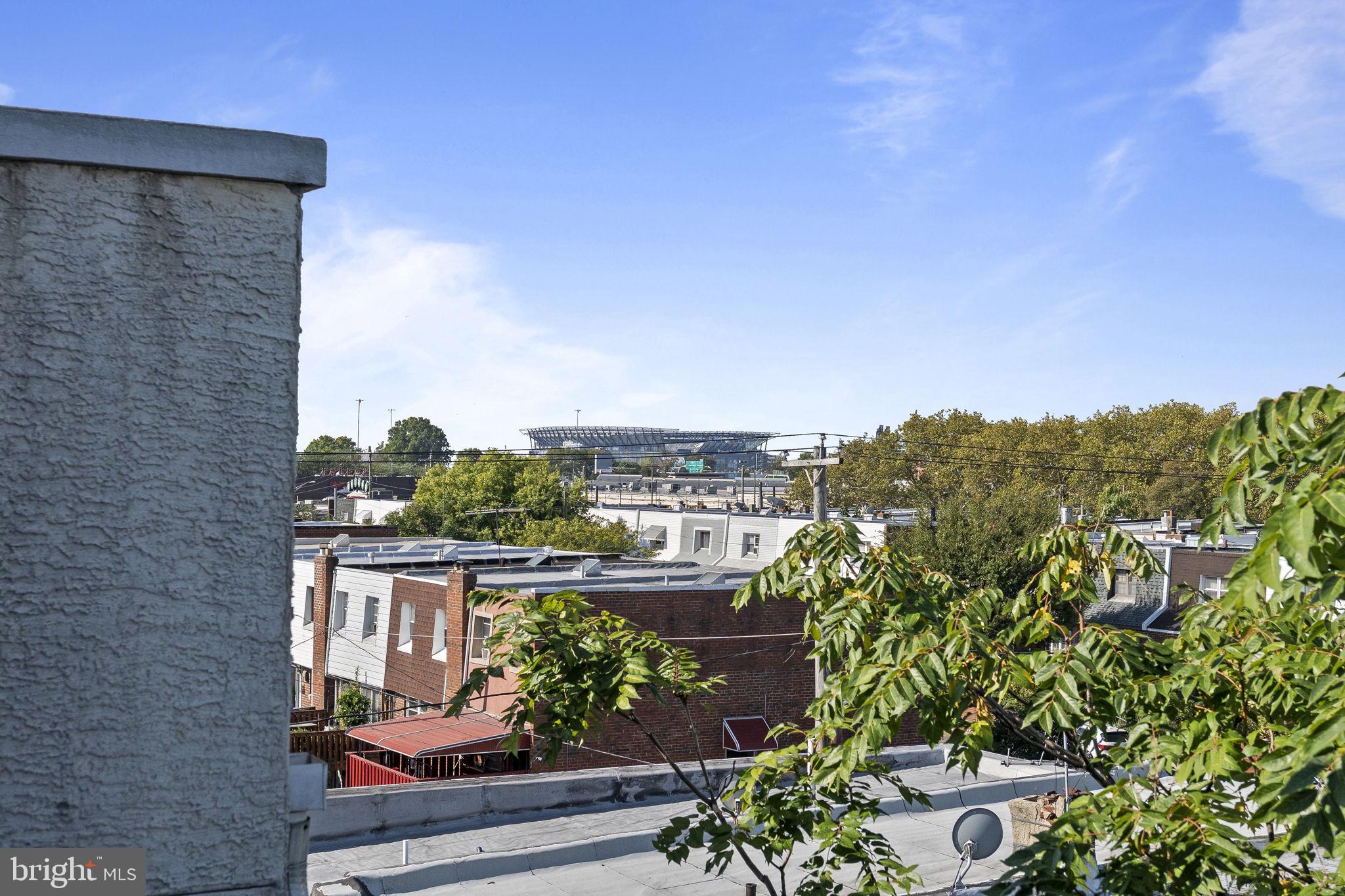 WHITMAN - Residential