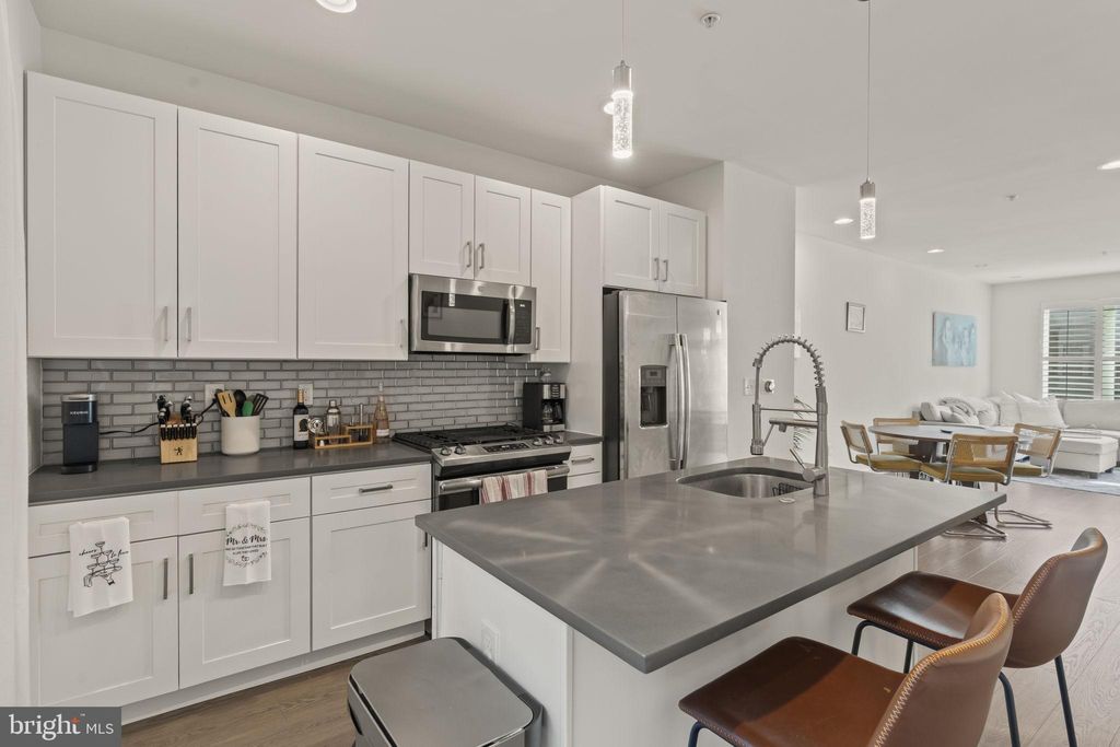 Photo of 2544 S 2nd Street, PHILADELPHIA, PA 19148 (MLS # PAPH2538116)