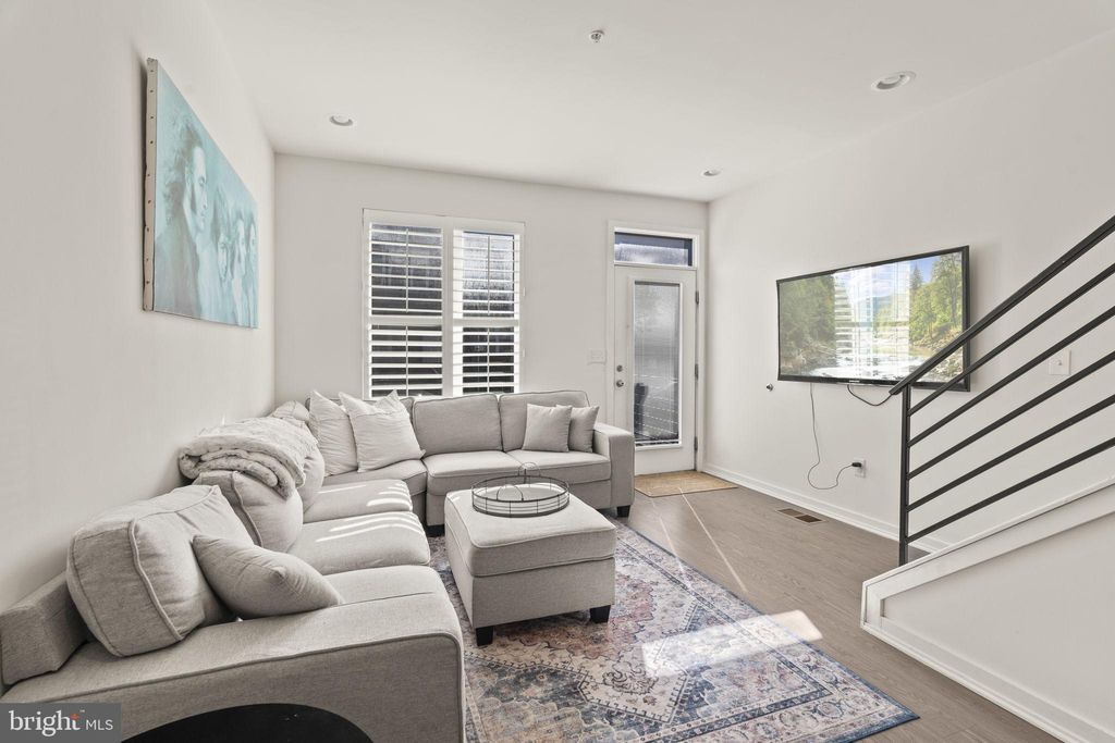 Photo of 2544 S 2nd Street, PHILADELPHIA, PA 19148 (MLS # PAPH2538116)