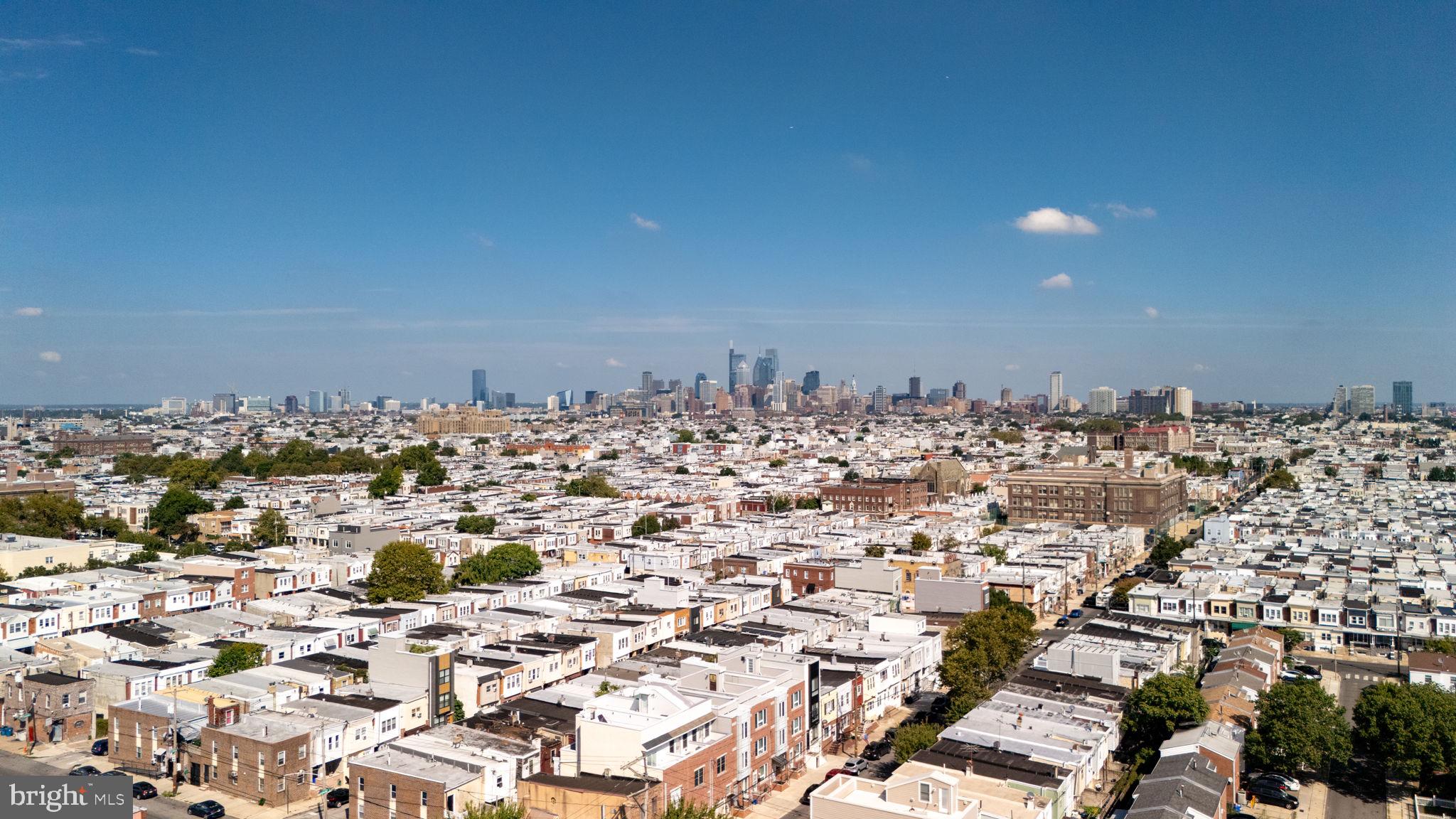 WHITMAN - Residential