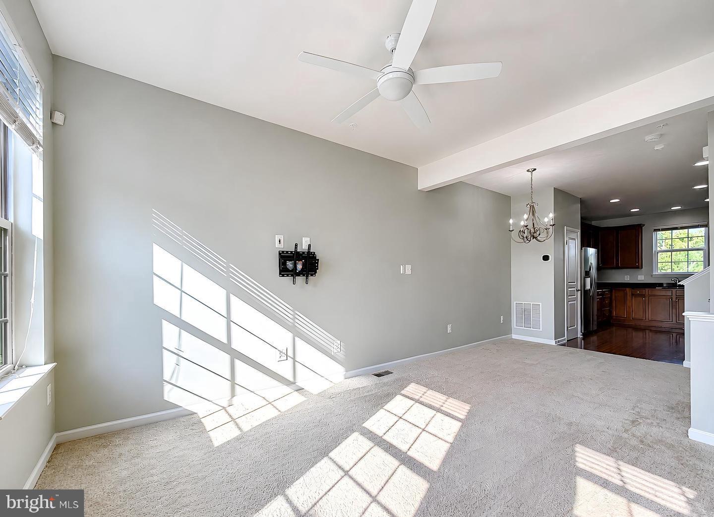 22960 FOXGLOVE WAY