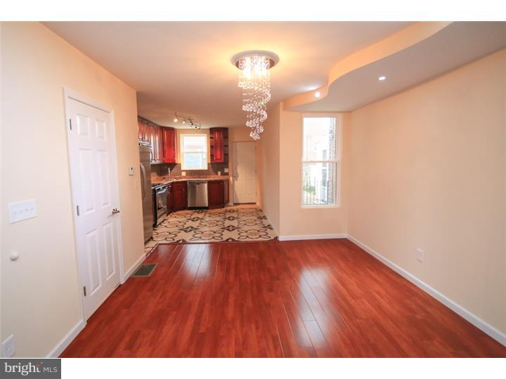 OAK LANE - Residential