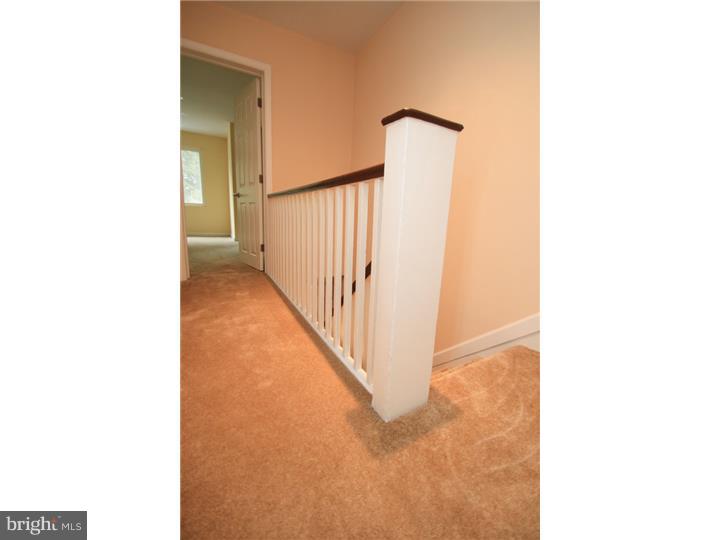 OAK LANE - Residential