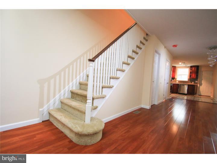 OAK LANE - Residential