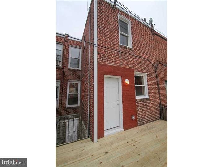 OAK LANE - Residential