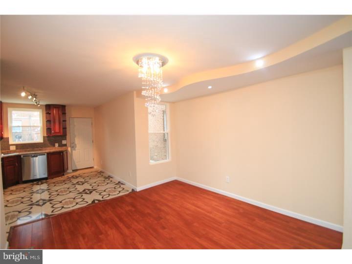 OAK LANE - Residential