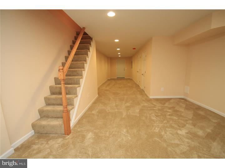 OAK LANE - Residential