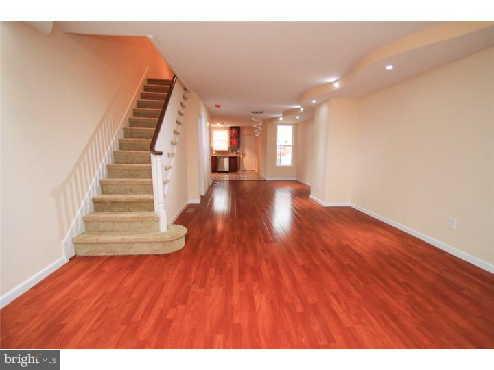 OAK LANE - Residential