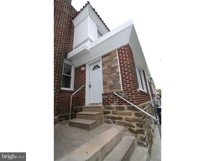 OAK LANE - Residential