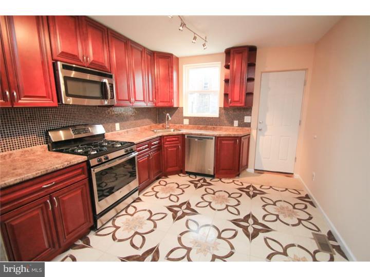 OAK LANE - Residential