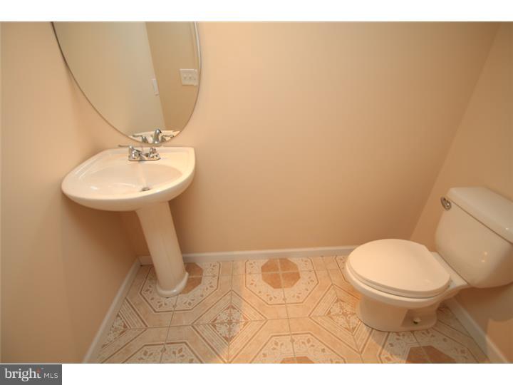 OAK LANE - Residential
