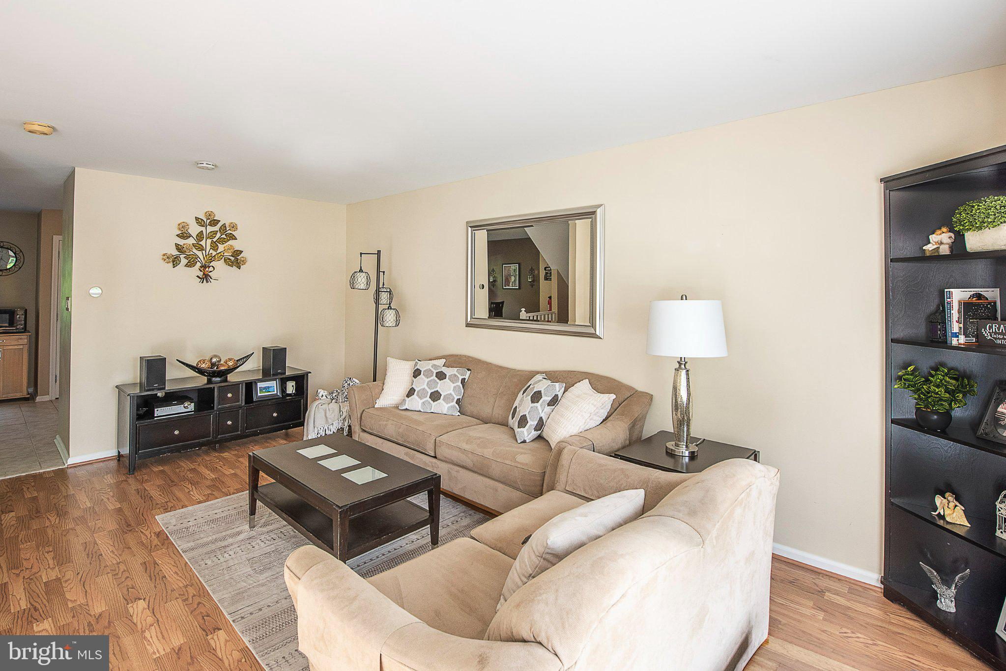 148 STONESHIRE DRIVE