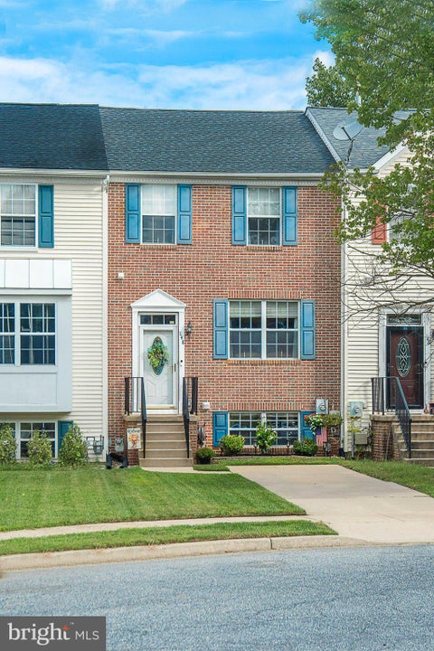 Photo for 148 STONESHIRE DRIVE