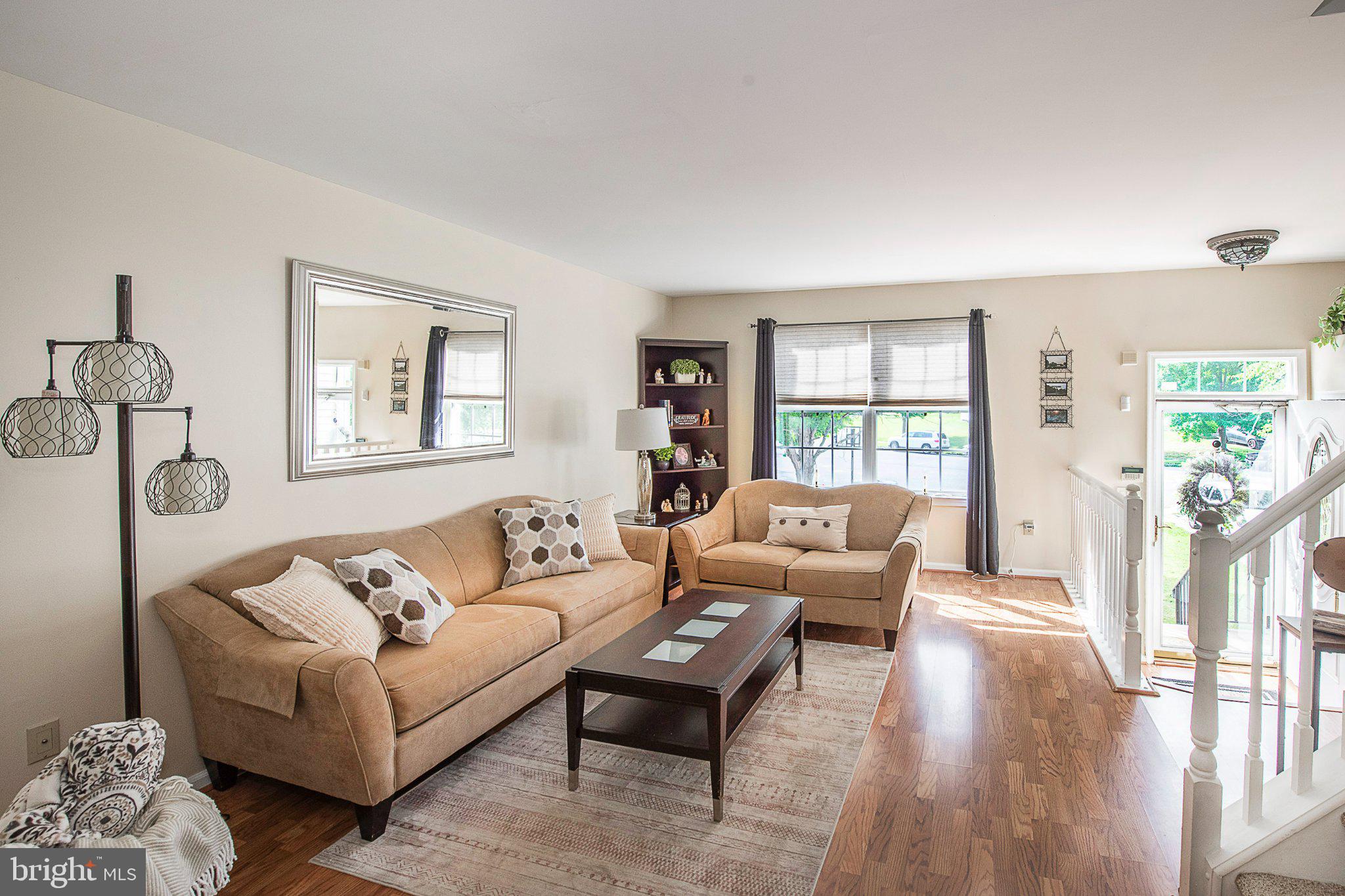 148 STONESHIRE DRIVE