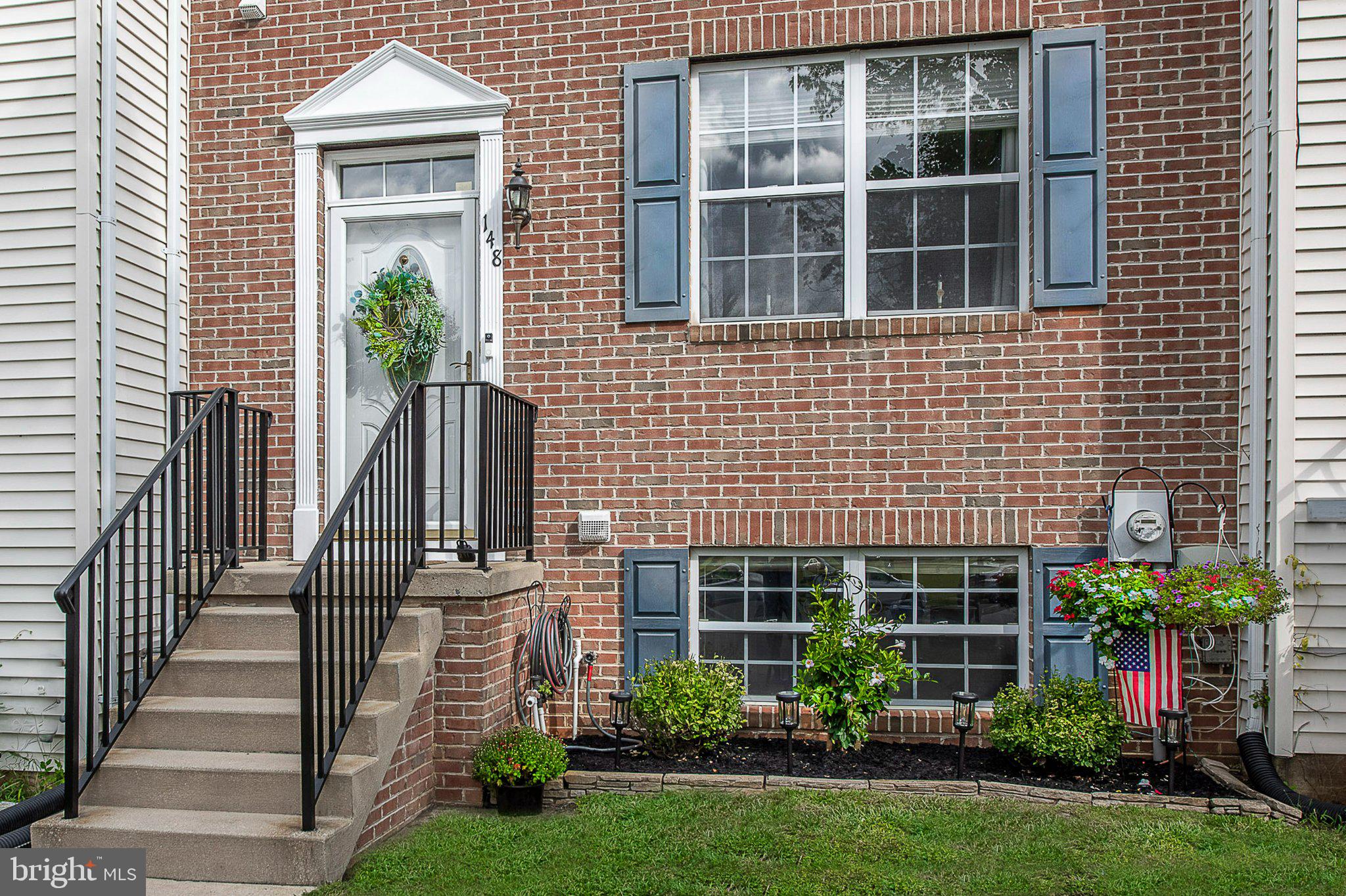 148 STONESHIRE DRIVE