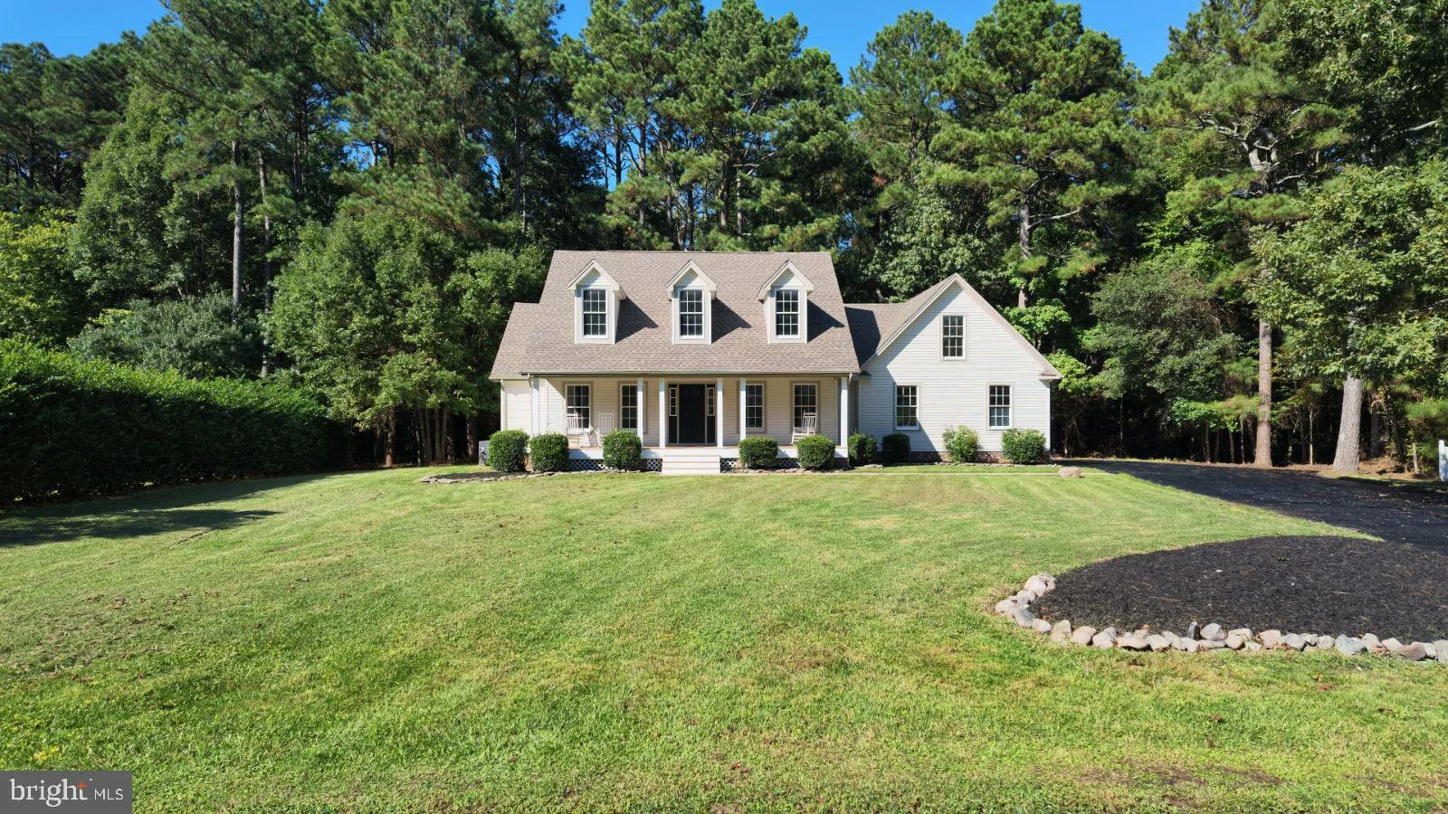 2610 Pine Ridge Court