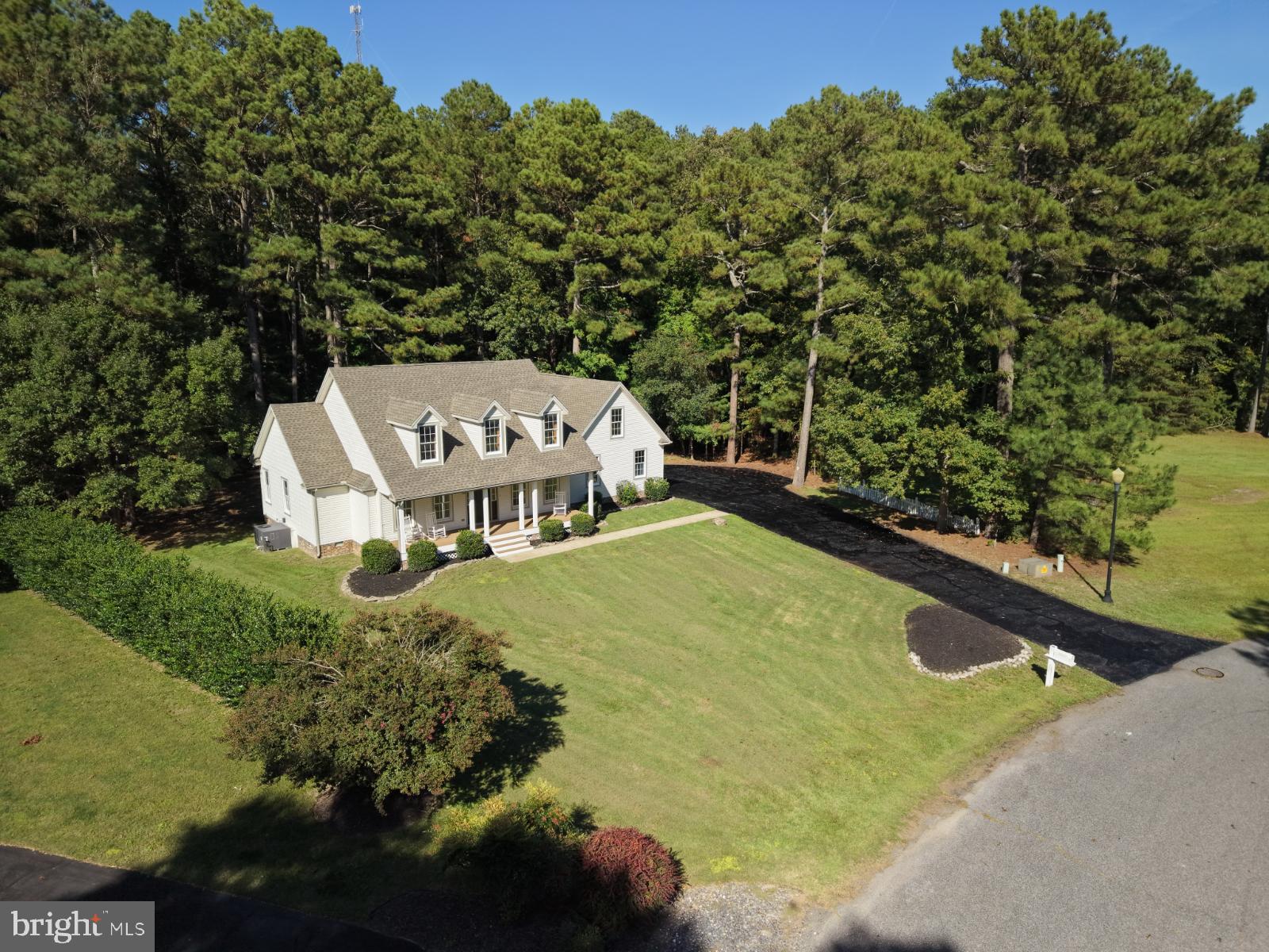 2610 PINE RIDGE COURT