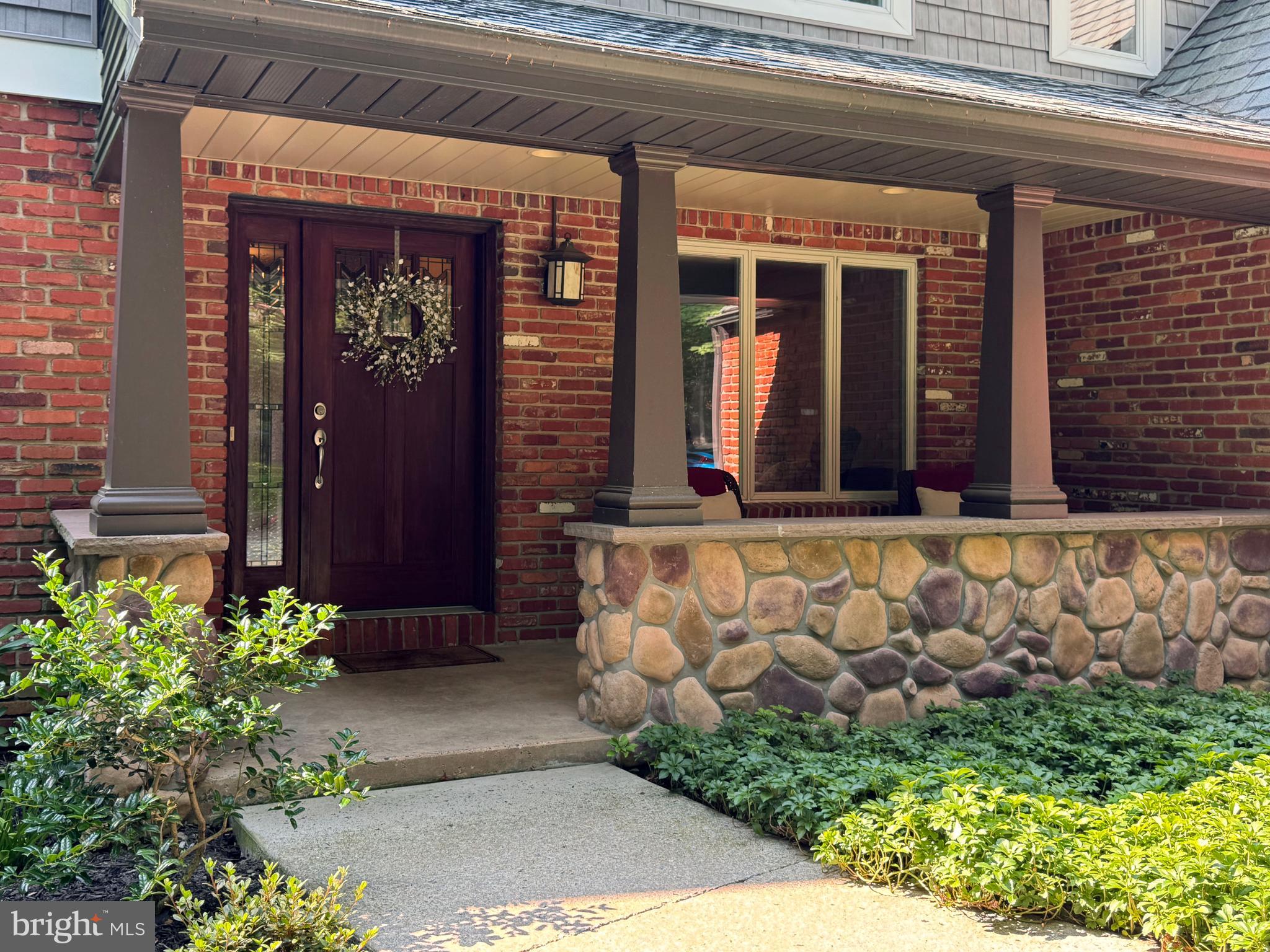 1321 DEERFIELD DRIVE