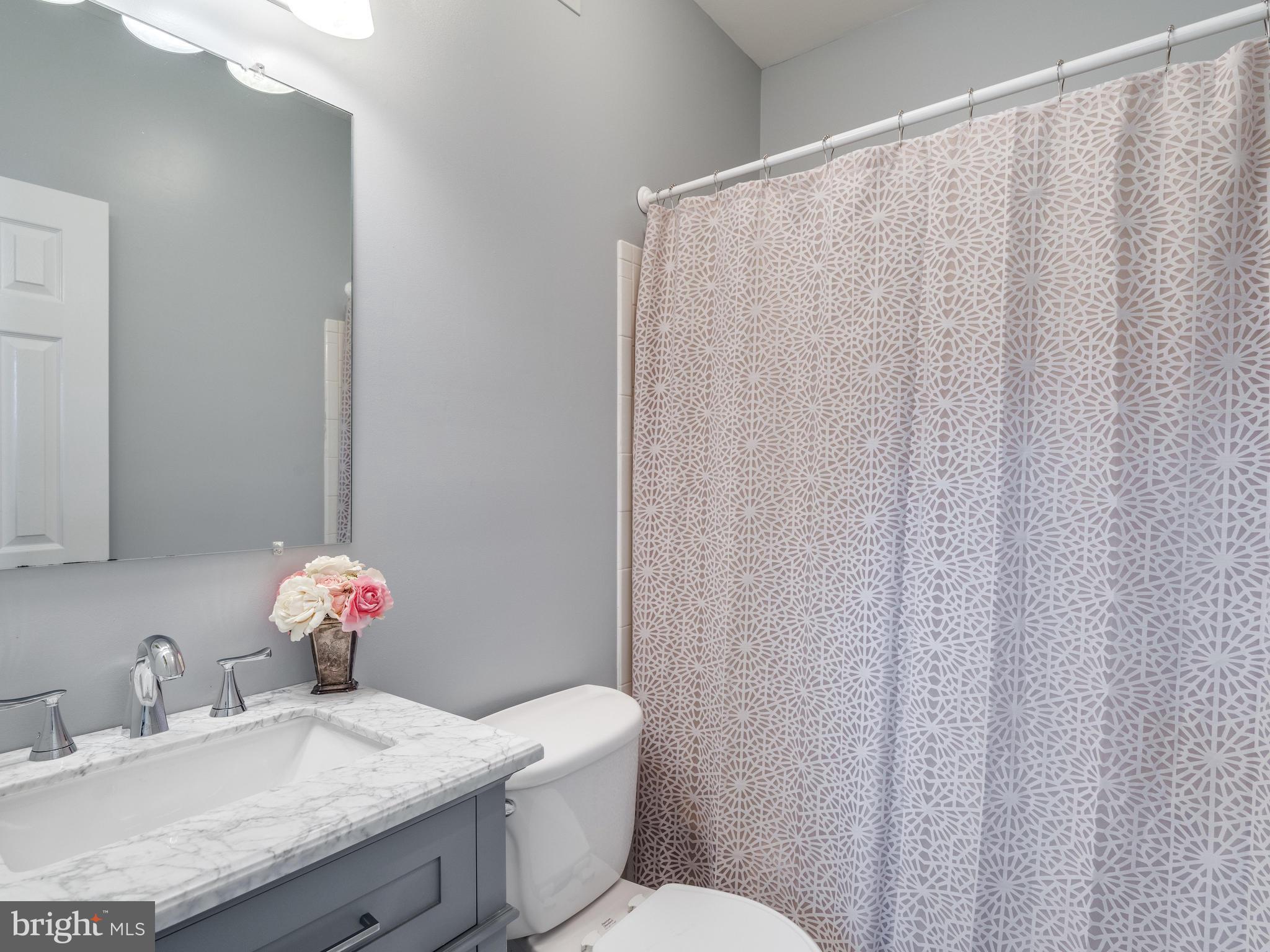 FRANKLIN FARM - Residential