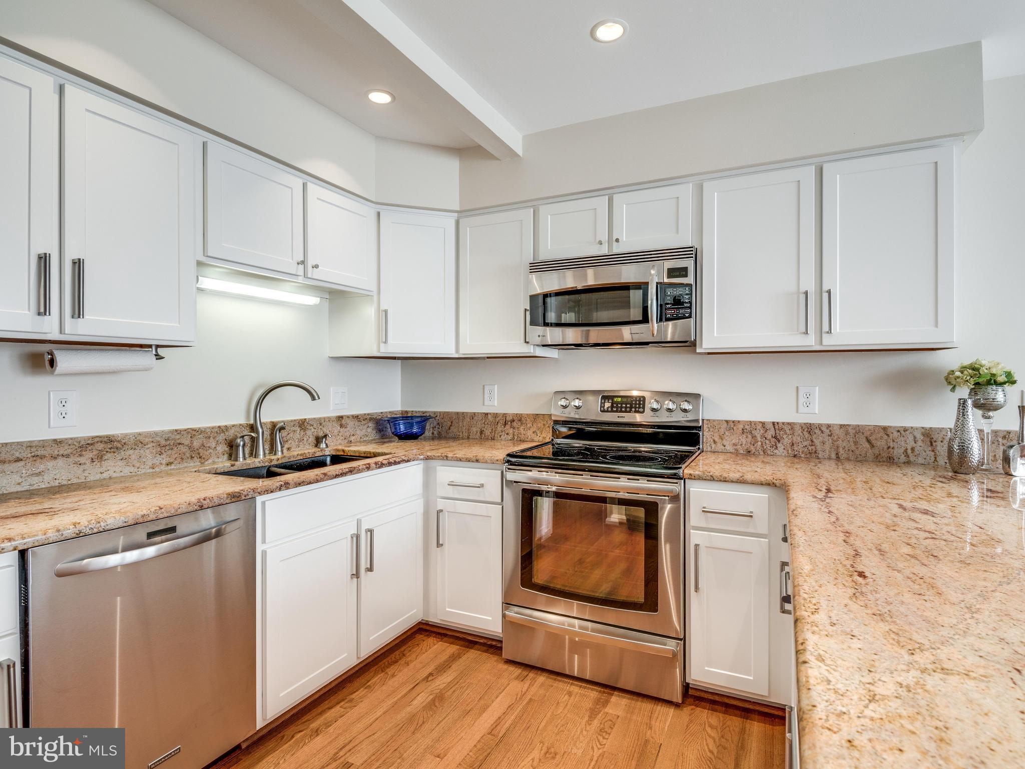 FRANKLIN FARM - Residential