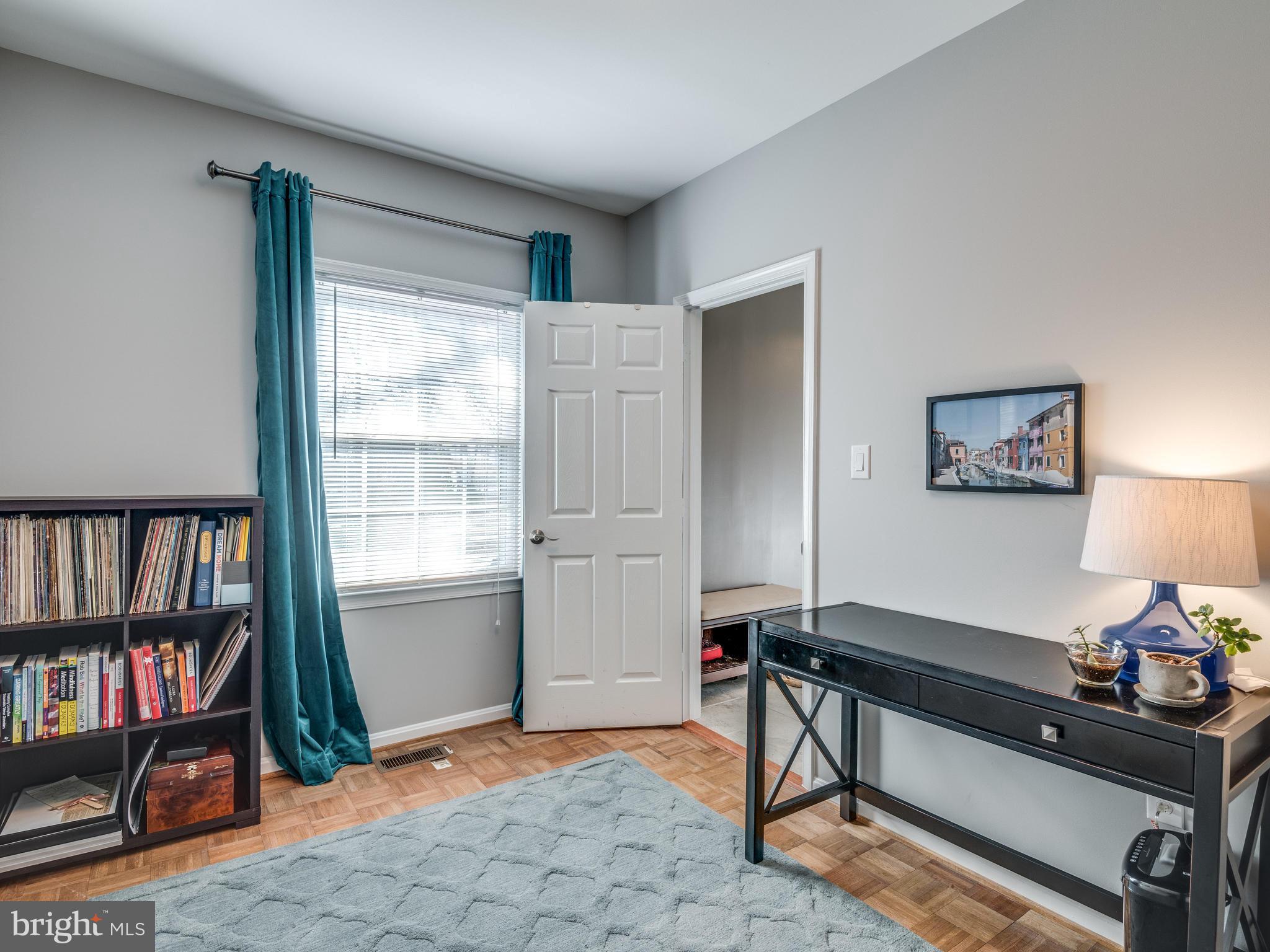 FRANKLIN FARM - Residential