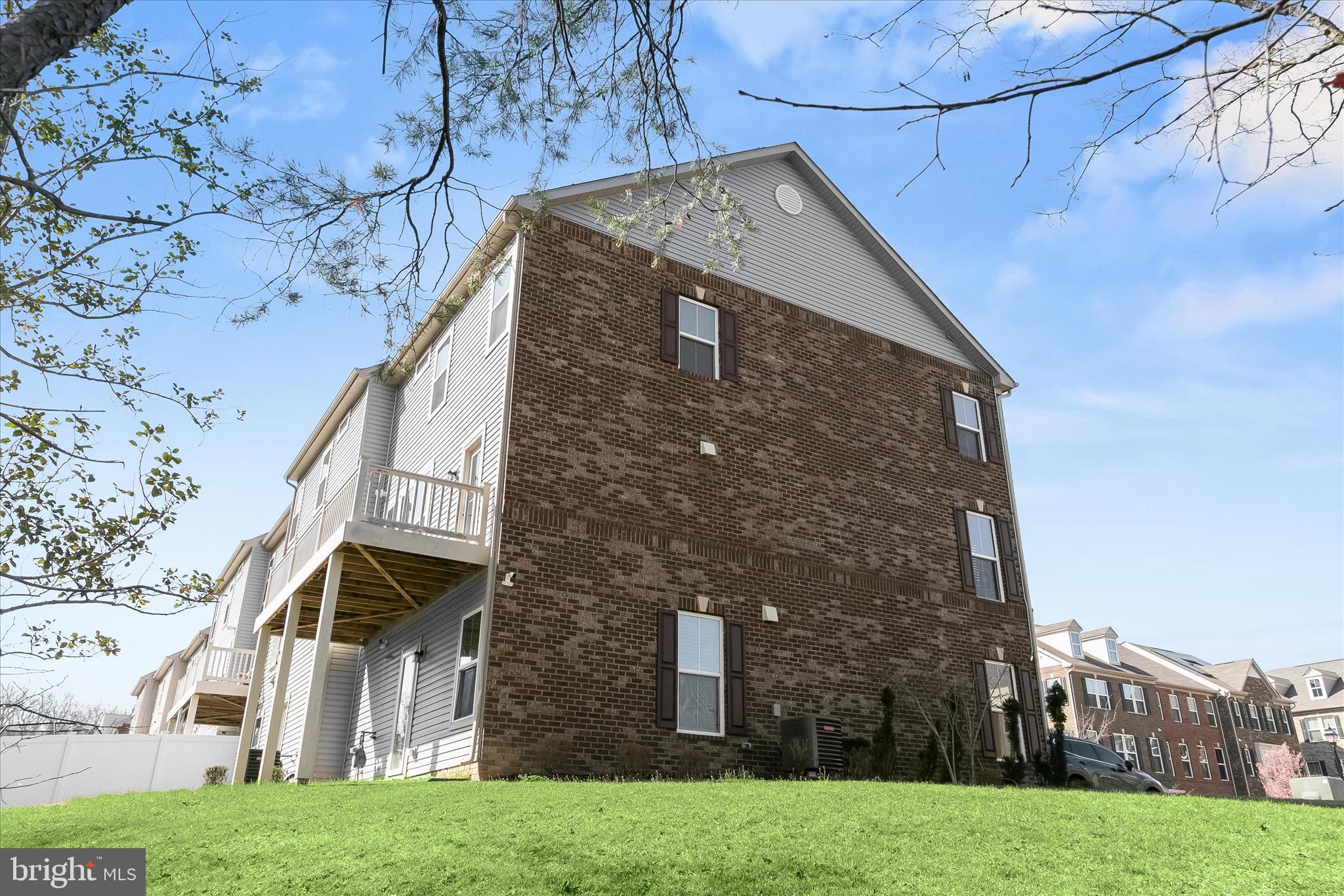 10860 WINCHESTER STREET