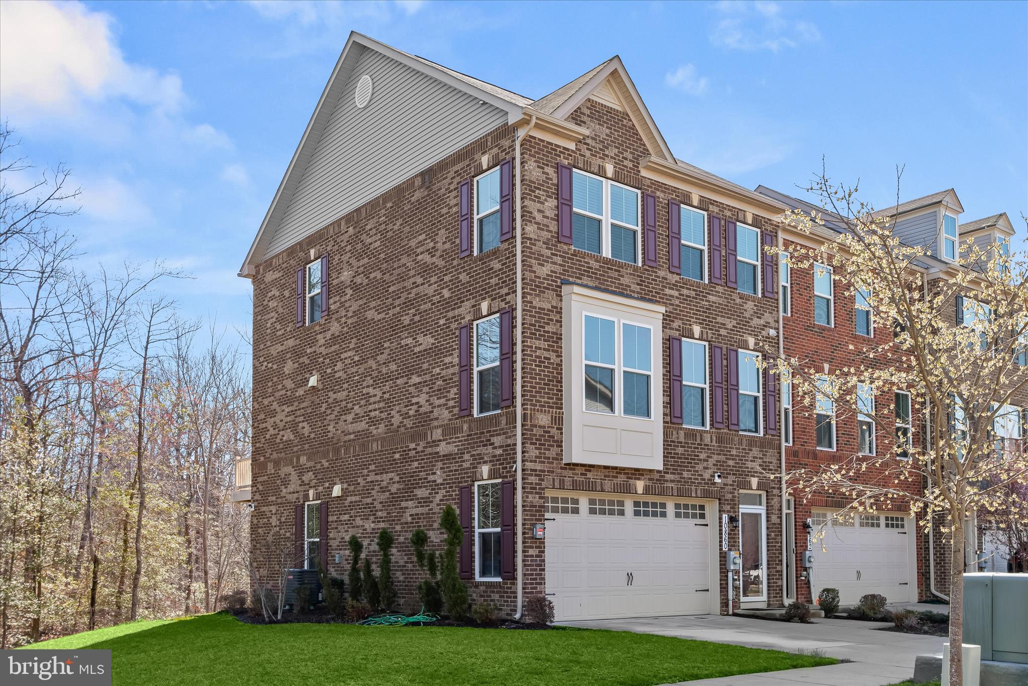 10860 WINCHESTER STREET