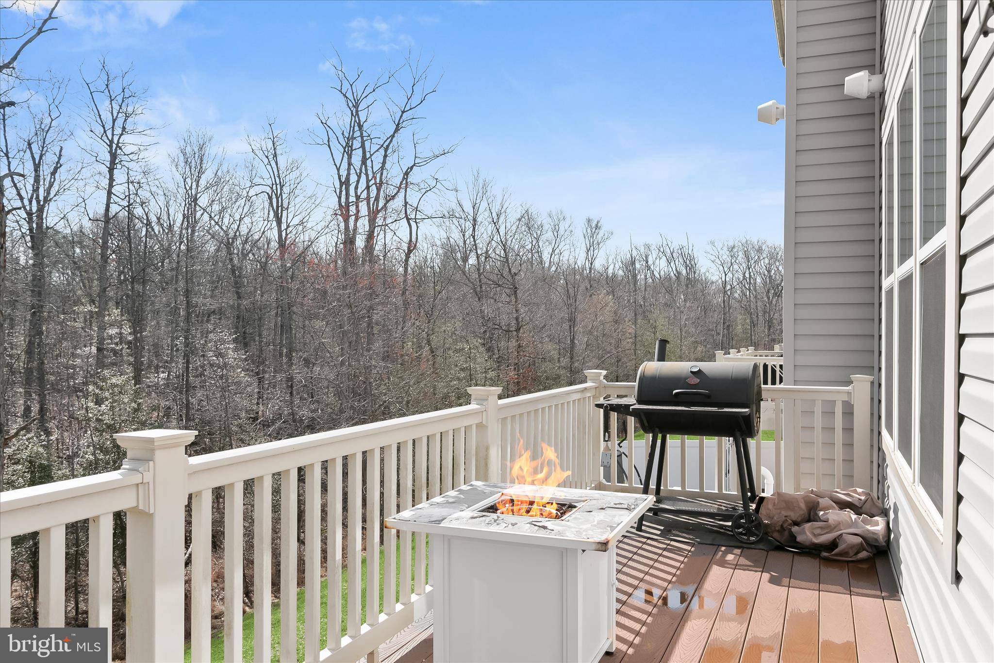 WESTCHESTER SQUARE - Residential