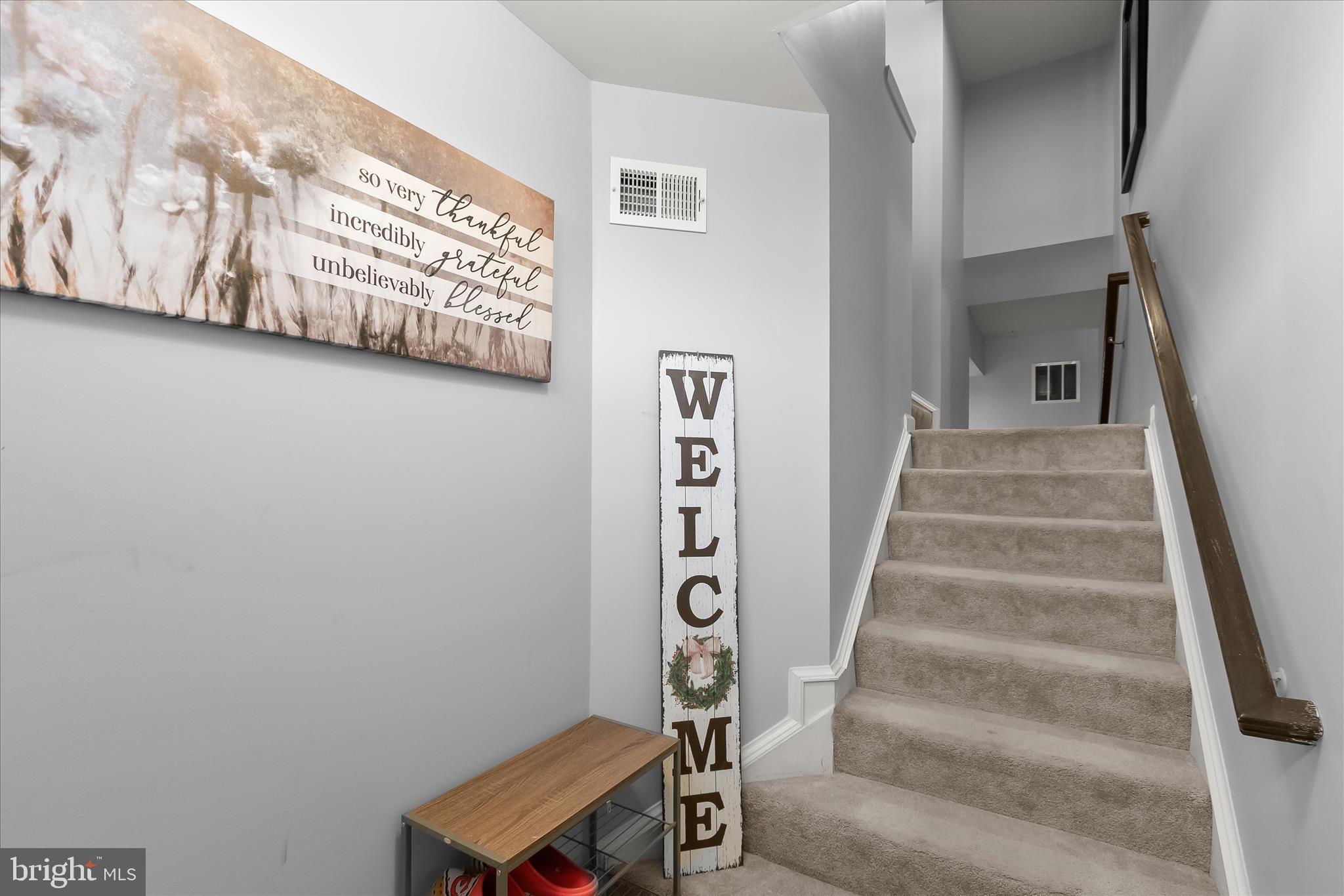 10860 WINCHESTER STREET