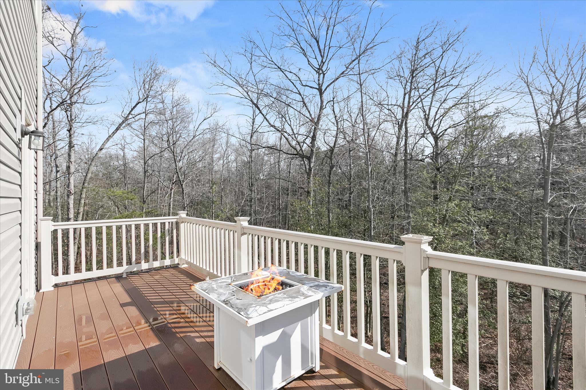 WESTCHESTER SQUARE - Residential