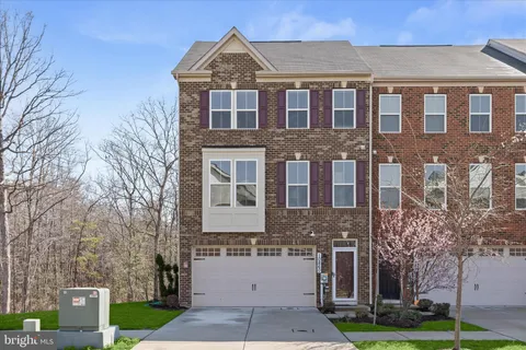 10860 Winchester Street, Waldorf, MD 20603 - #: MDCH2052658