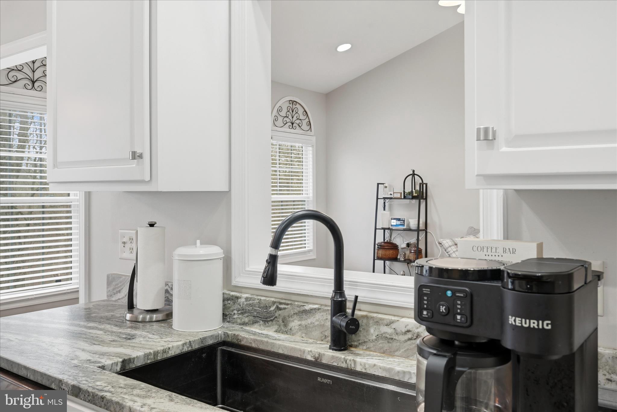 MIDDLE CREEK MANOR - Residential