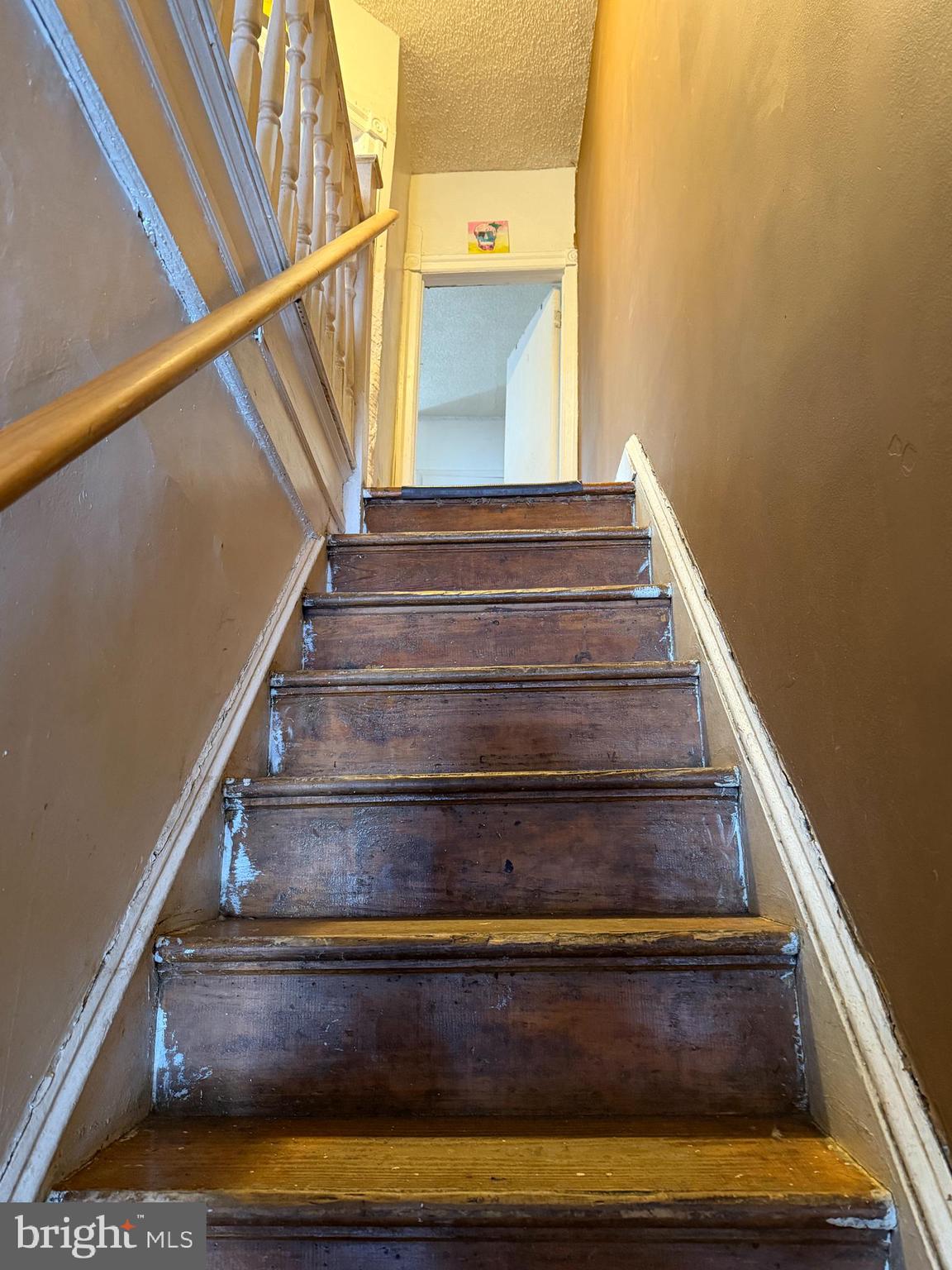 FELTONVILLE - Residential