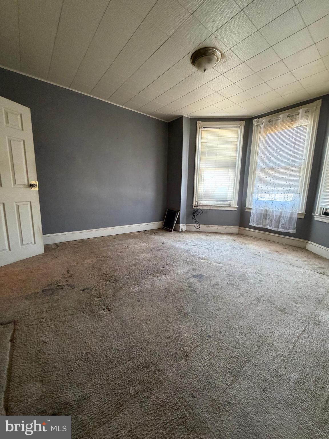 FELTONVILLE - Residential