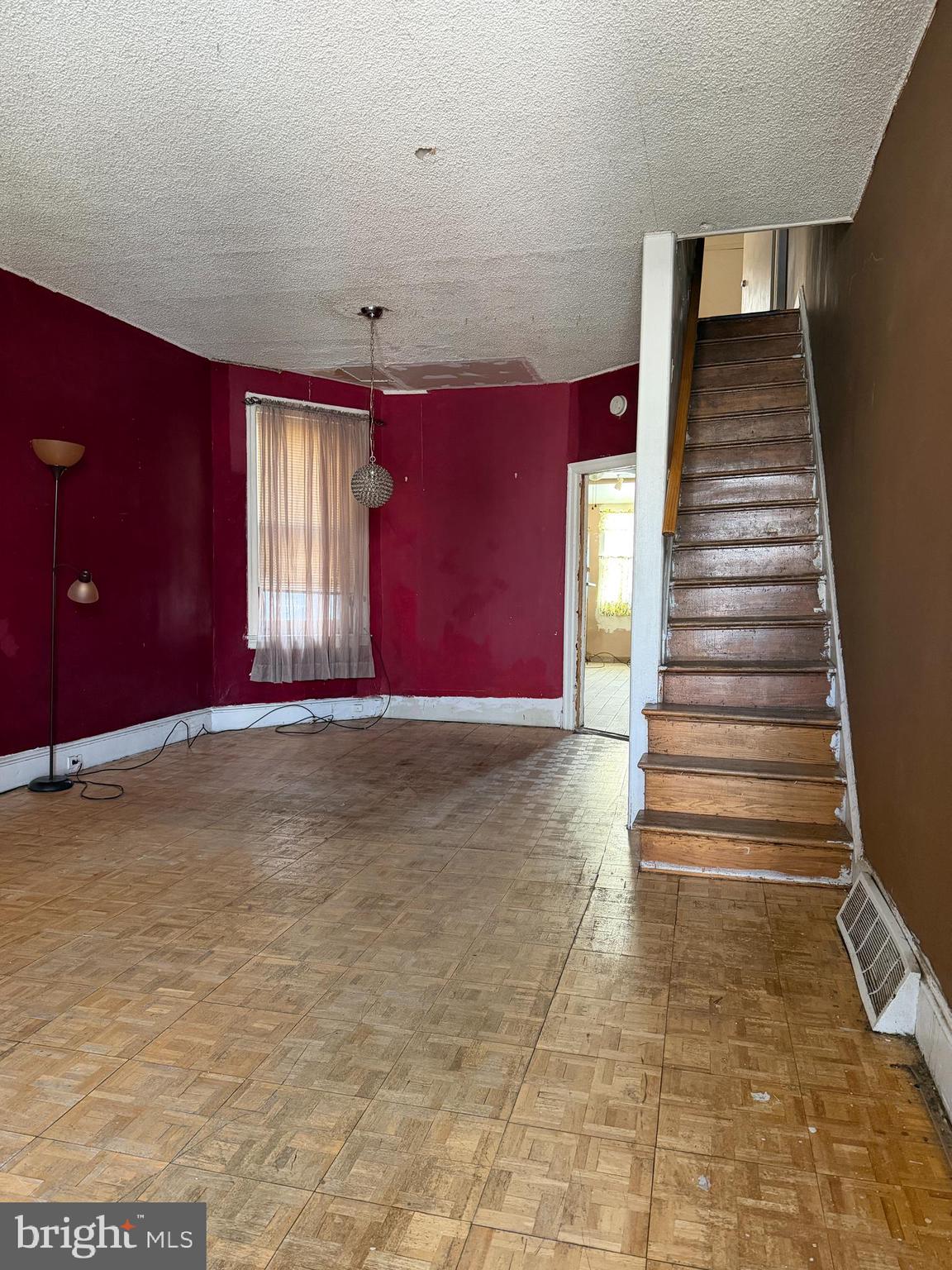 FELTONVILLE - Residential